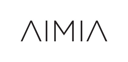 Aimia Logo
