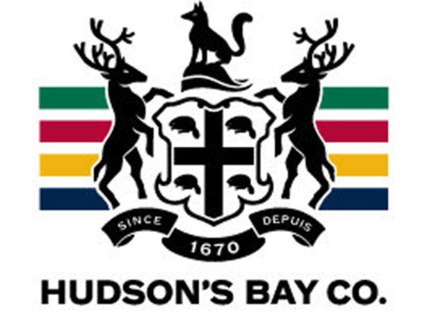HBC
