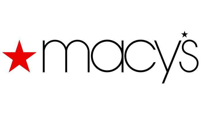 Macys