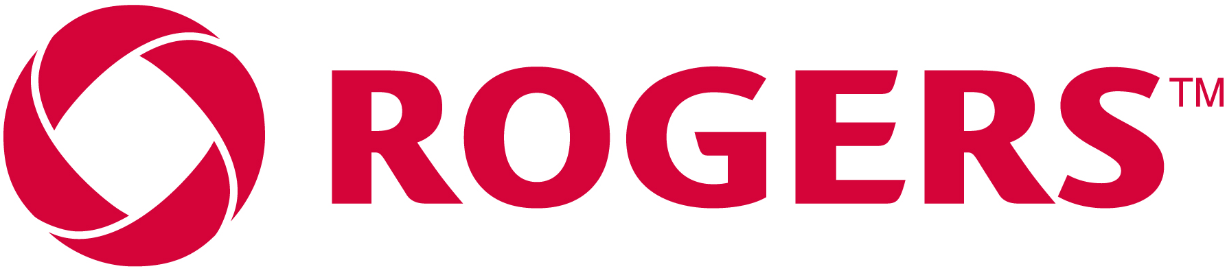 Rogers_Communications
