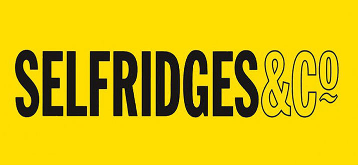 Selfridges