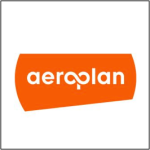Aeroplan