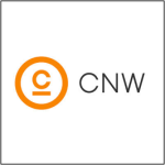 Canadian Newswire