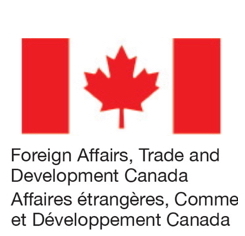 foreign_affairs_square