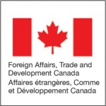 Foreign Affairs Canada