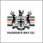Hudson's Bay