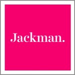 Jackman Reinvents