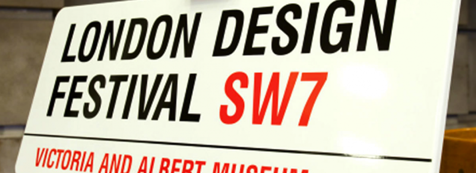 london_design-960x350_c