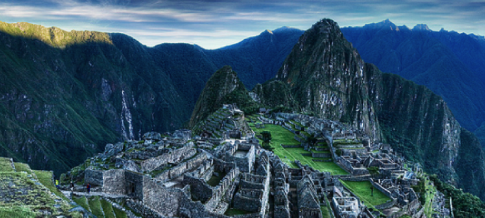 machu_picci_slider-960x350_c