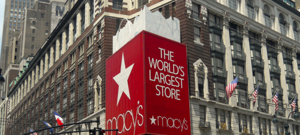 macys-960x350_c