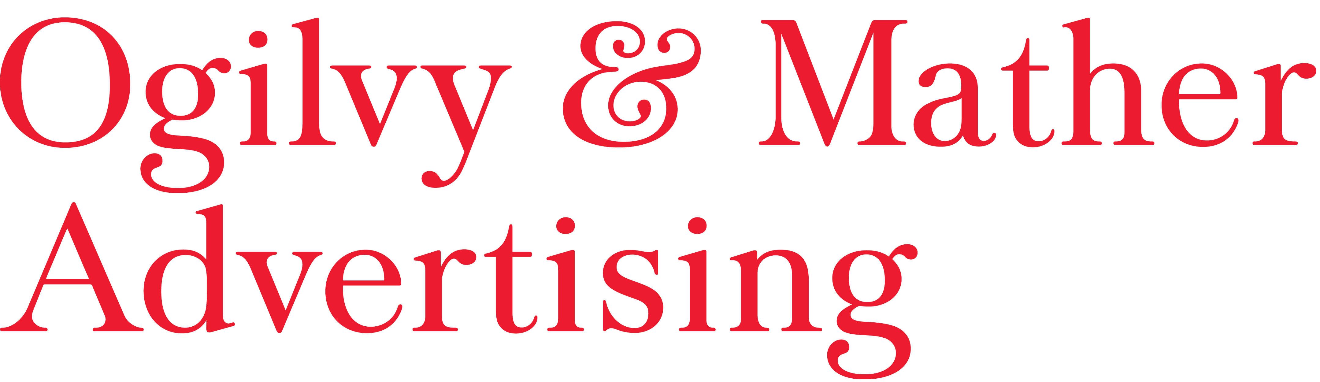 ogilvy-mather-advertising