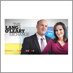 Lang O'Leary Exchange