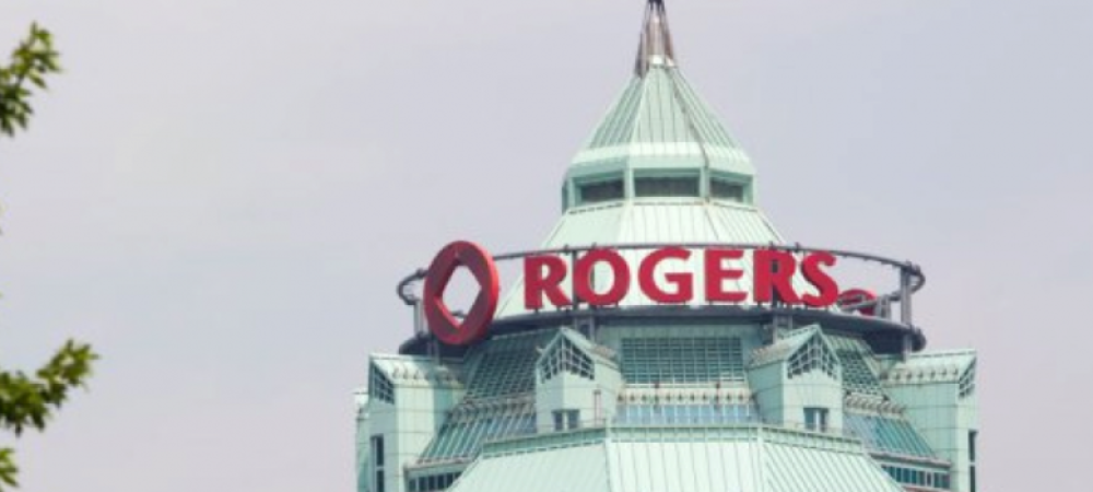 rogers_bldg-960x350_c