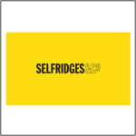 Selfridges