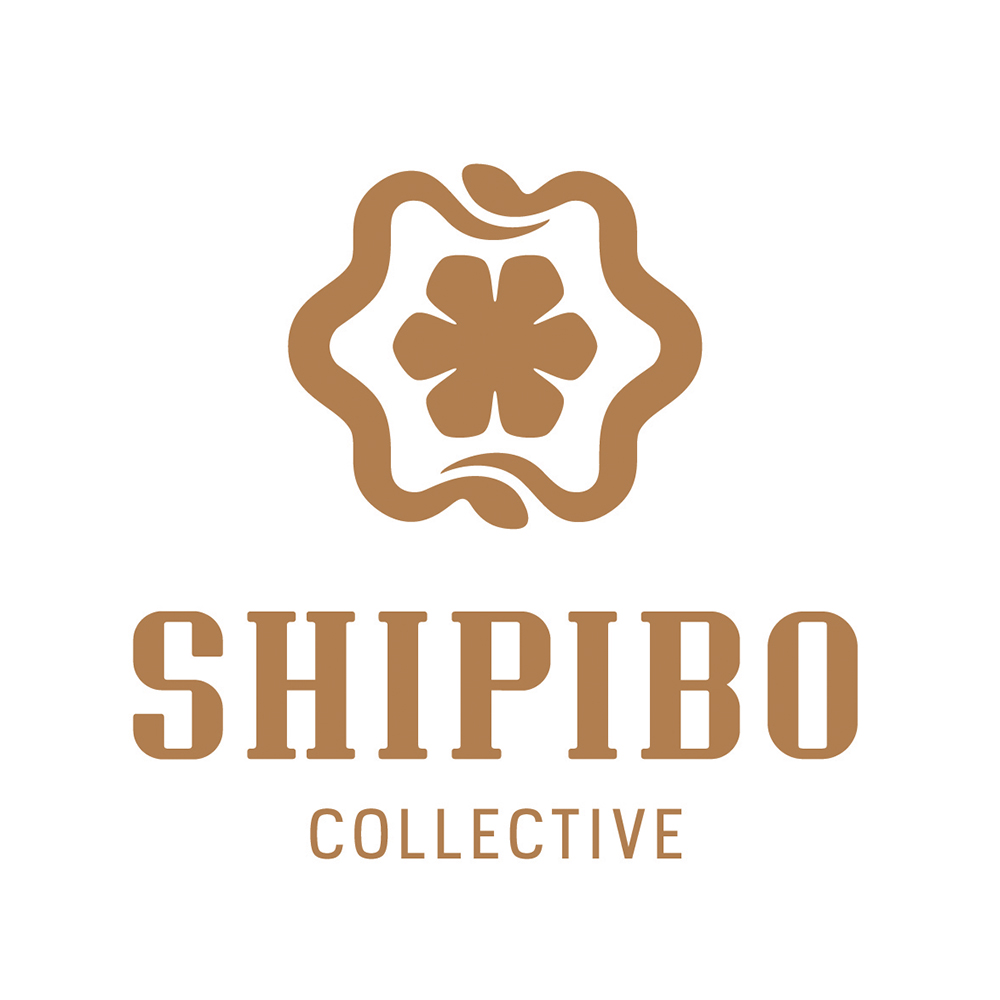 shipibo
