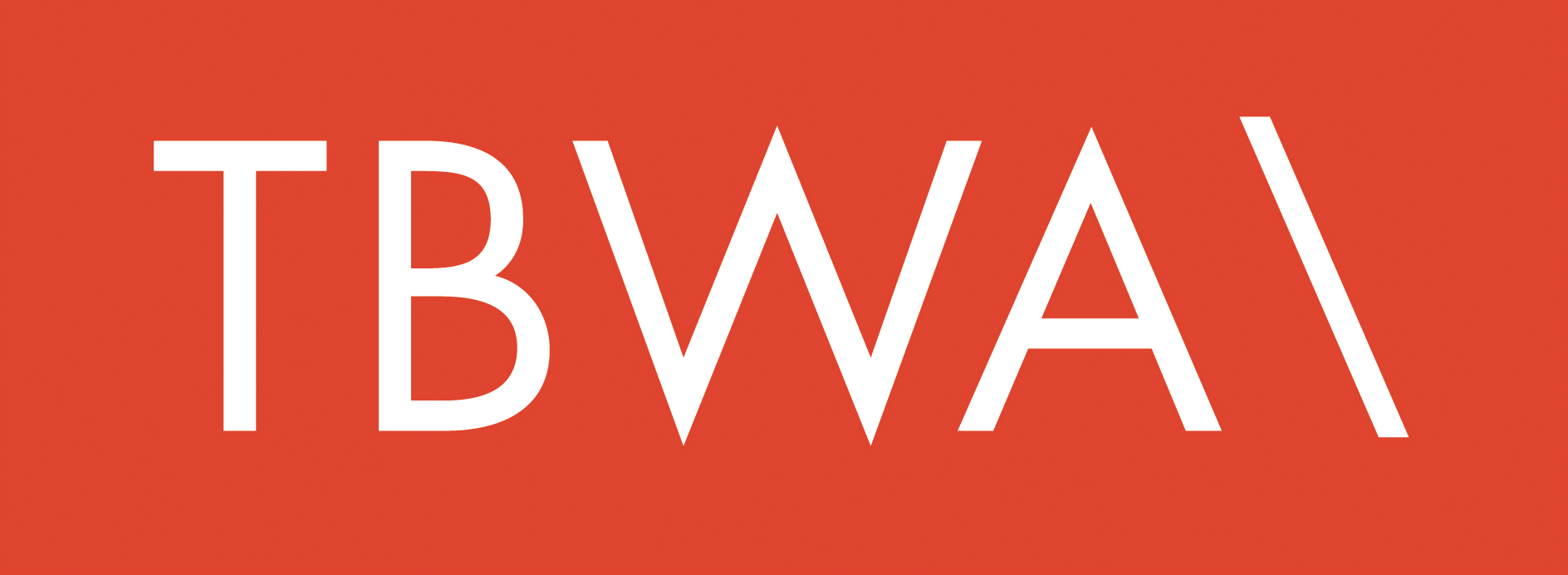 tbwa