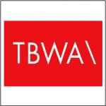 TBWA Canada