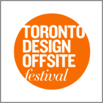 Toronto Design Offsite Festival