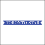 Toronto Star