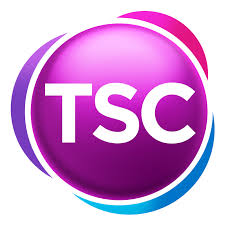 tsc