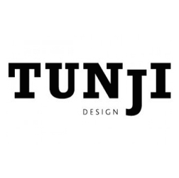 tunji-design