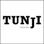 Tunji Design