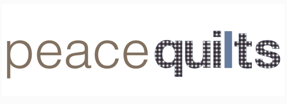 peace_quilts_logo_big