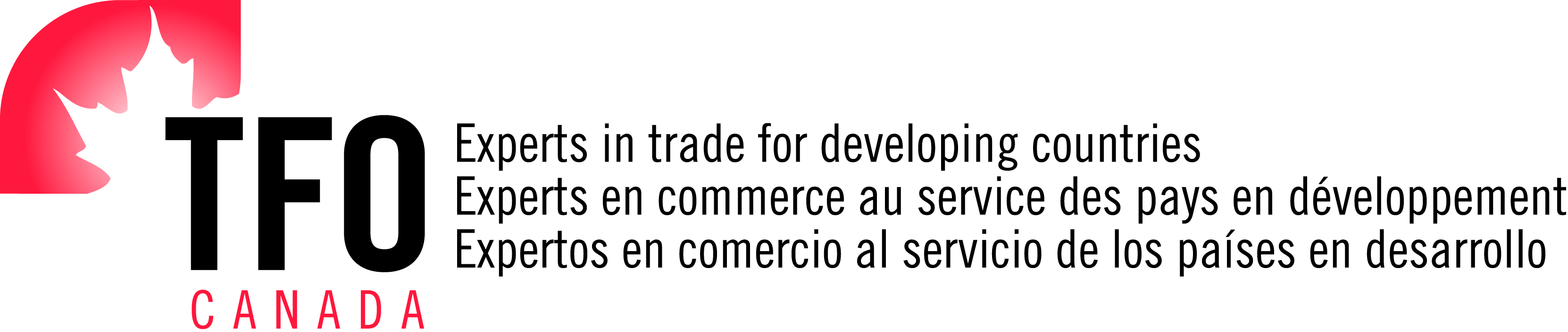 TFO-Canada
