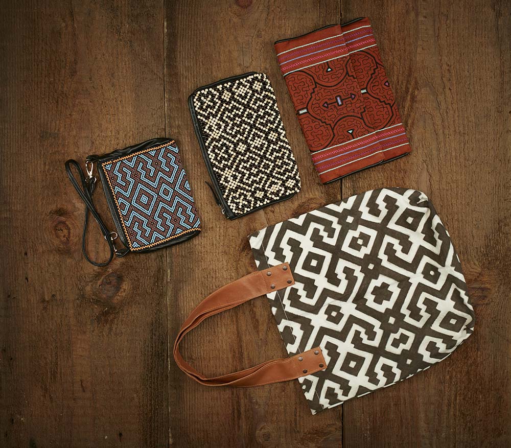 SHIPIBO-bags-accessories