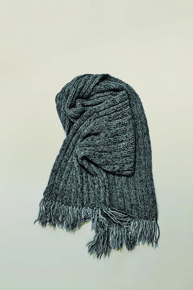 f-scarf f-scarf