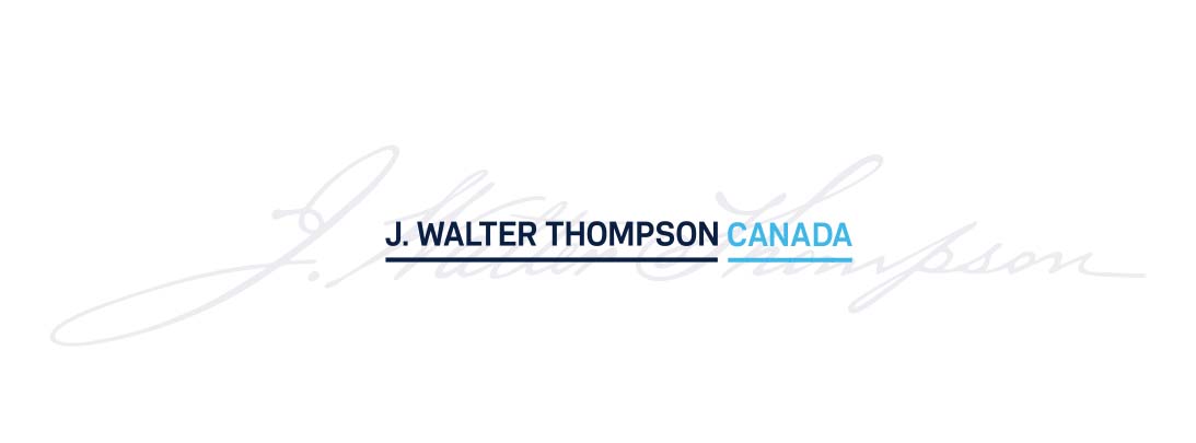 JWT