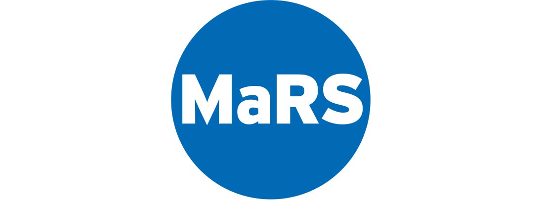 MaRS