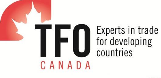 TFO