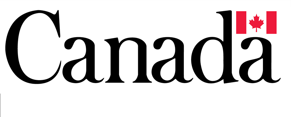 canada-wide