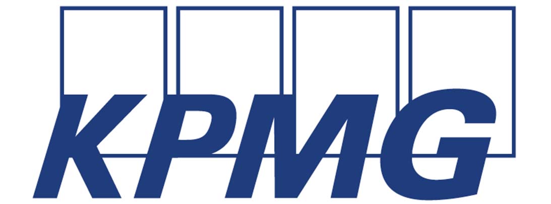 kpmg