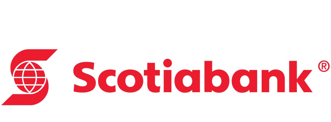 scotiabank