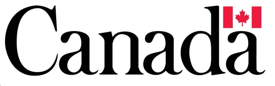 canada-6012016