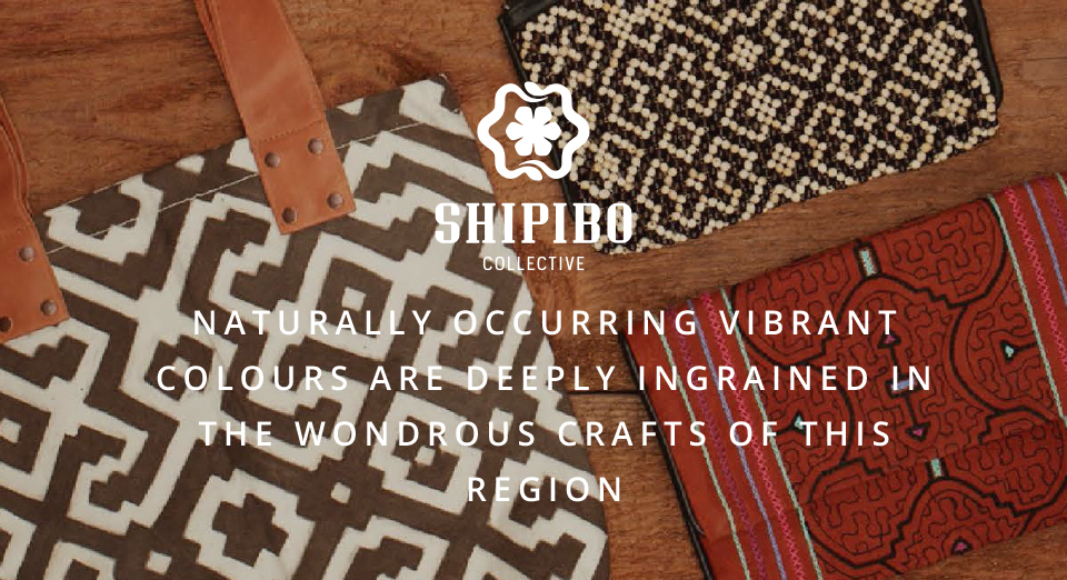 shipibo-headerb