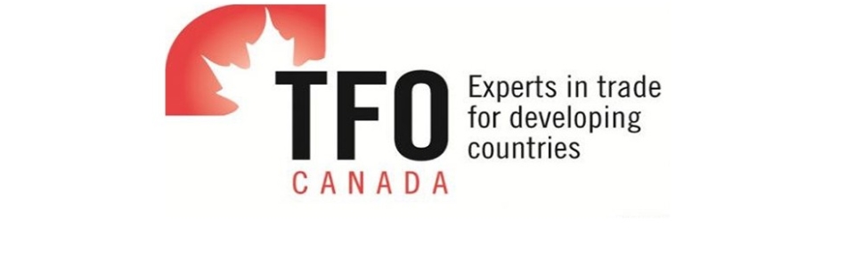tfo-wide