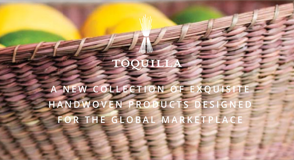 toquilla-header
