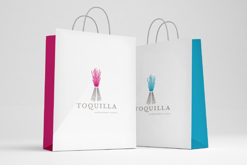 toquilla-mockup-bag